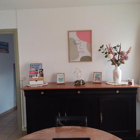 Le Dalton Apartment Boulogne-sur-Mer Exterior photo
