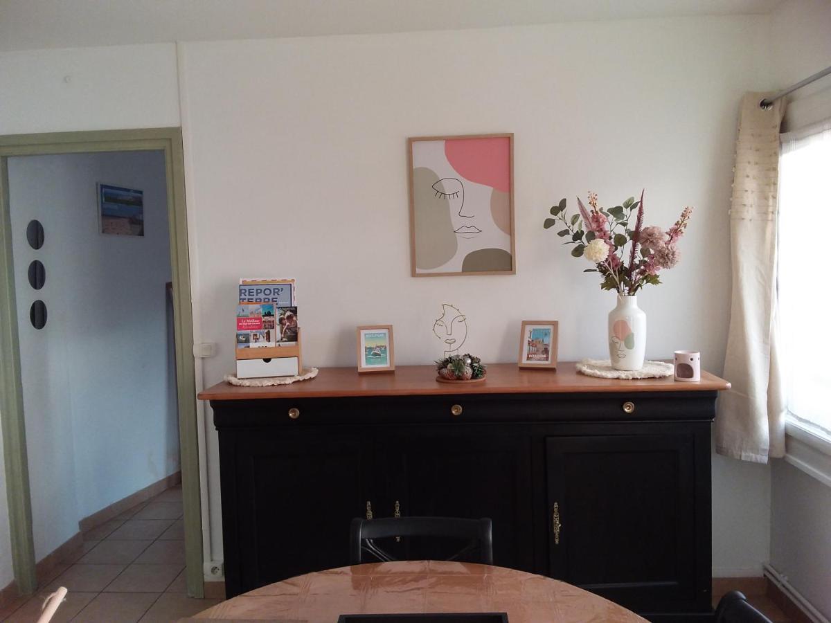 Le Dalton Apartment Boulogne-sur-Mer Exterior photo